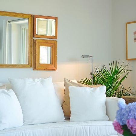 Windward Shores Amagansett Bagian luar foto