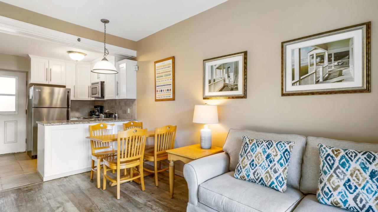 Windward Shores Amagansett Bagian luar foto