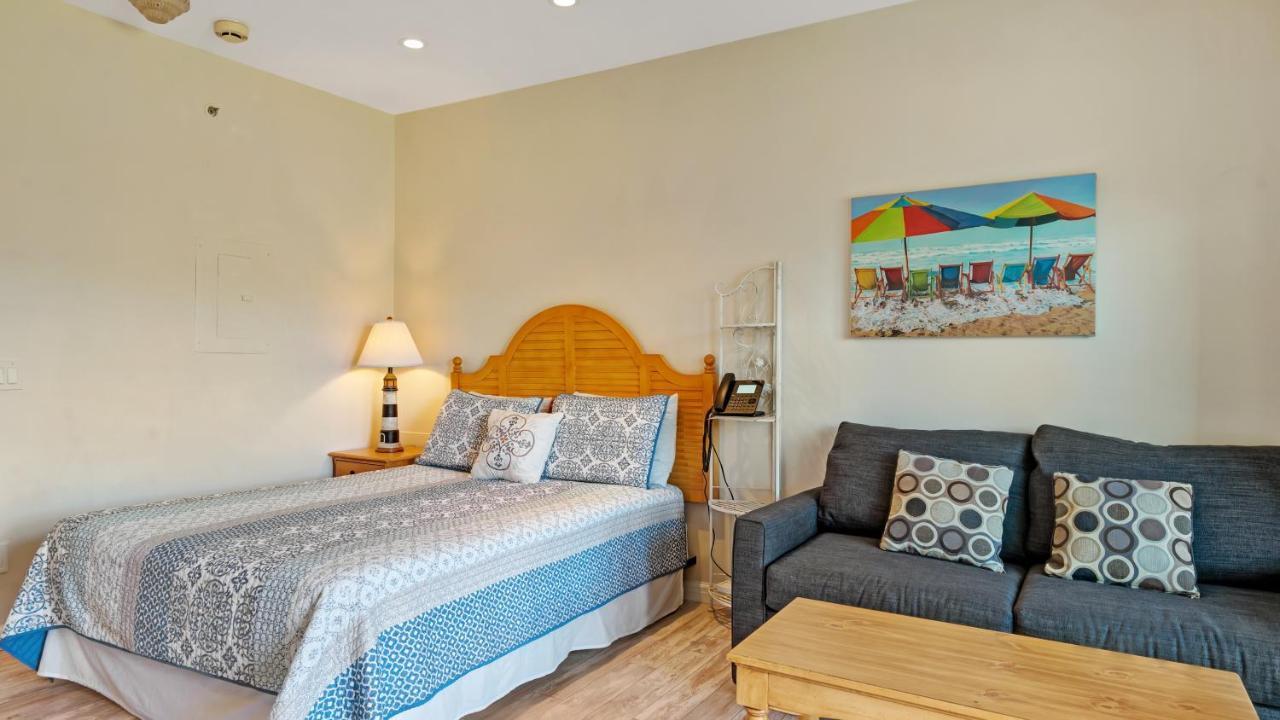 Windward Shores Amagansett Bagian luar foto