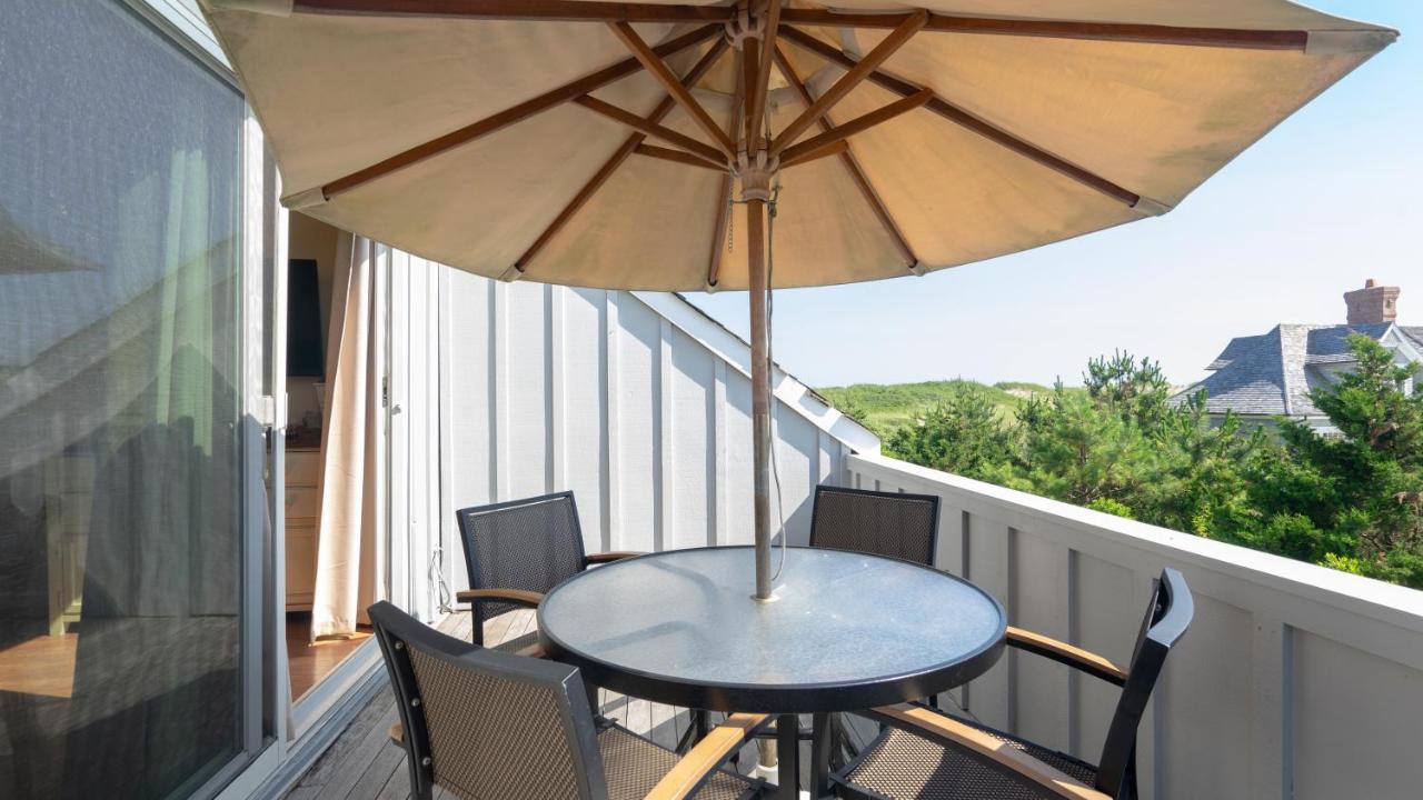 Windward Shores Amagansett Bagian luar foto