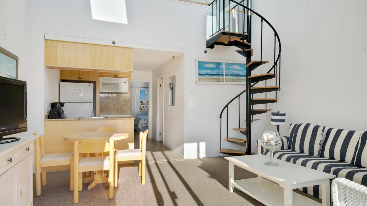 Windward Shores Amagansett Bagian luar foto