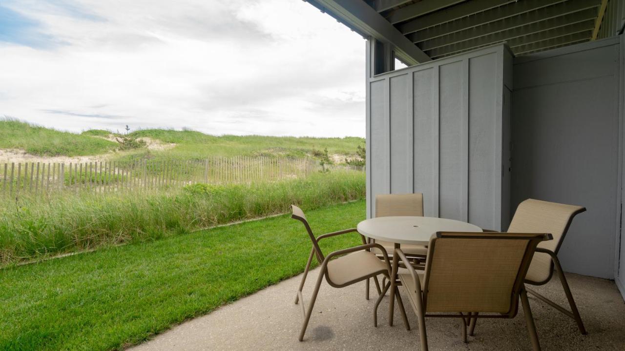 Windward Shores Amagansett Bagian luar foto