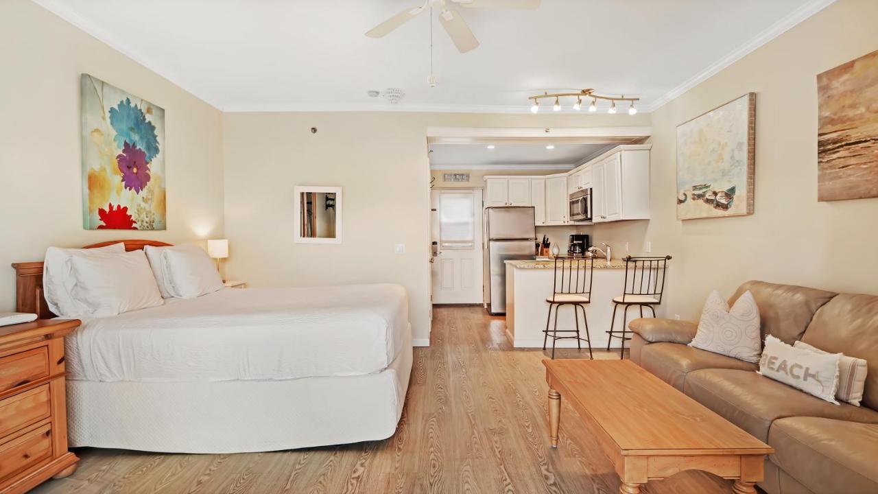 Windward Shores Amagansett Bagian luar foto