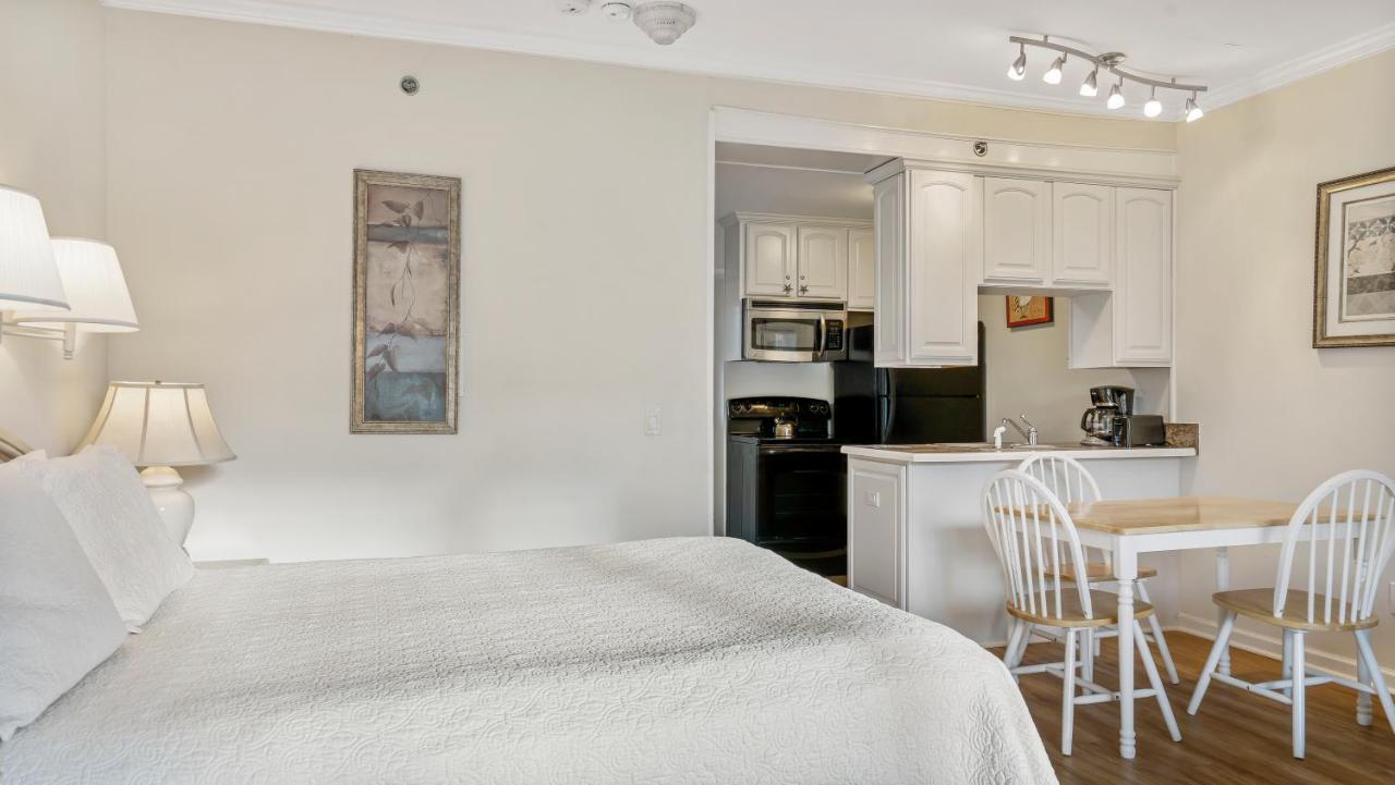 Windward Shores Amagansett Bagian luar foto