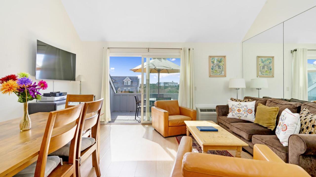 Windward Shores Amagansett Bagian luar foto