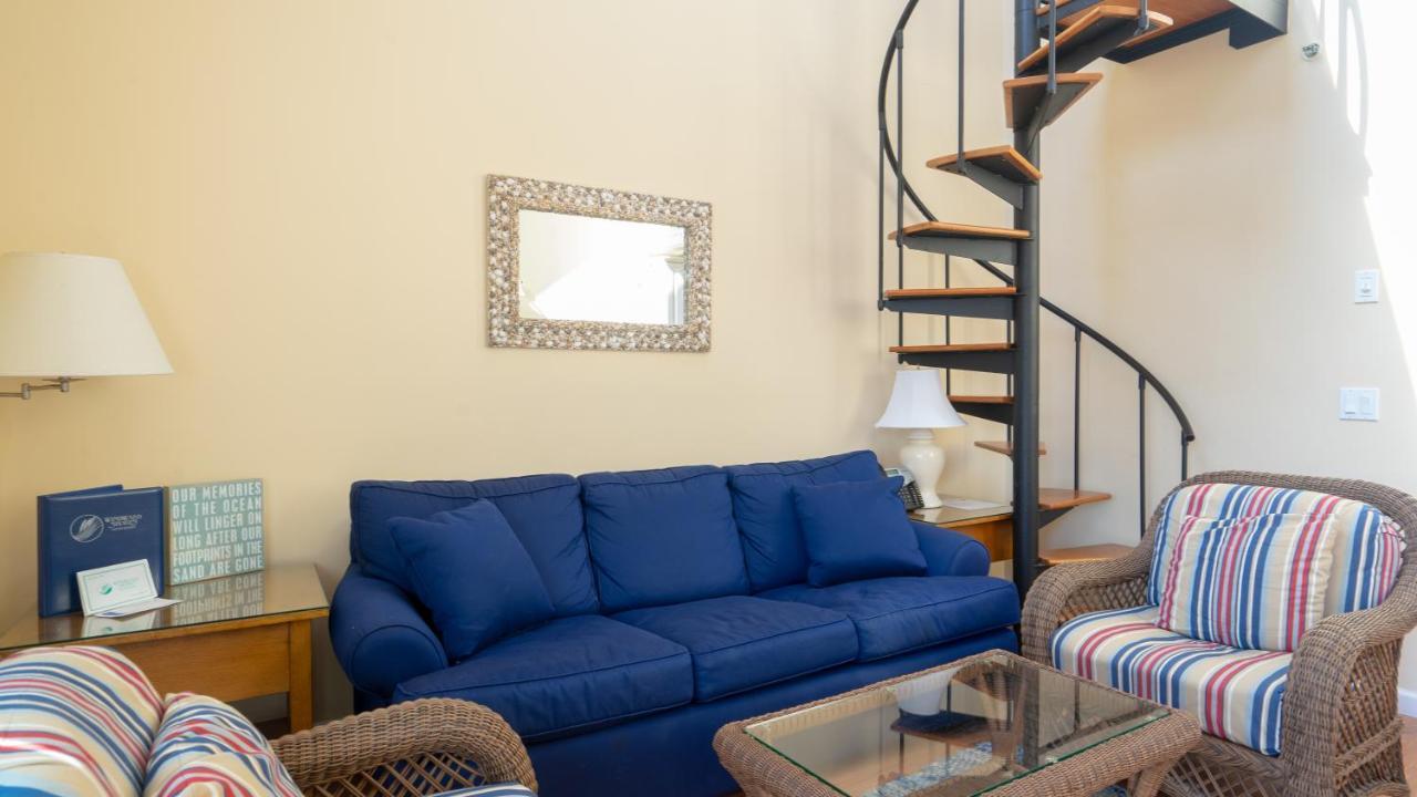 Windward Shores Amagansett Bagian luar foto