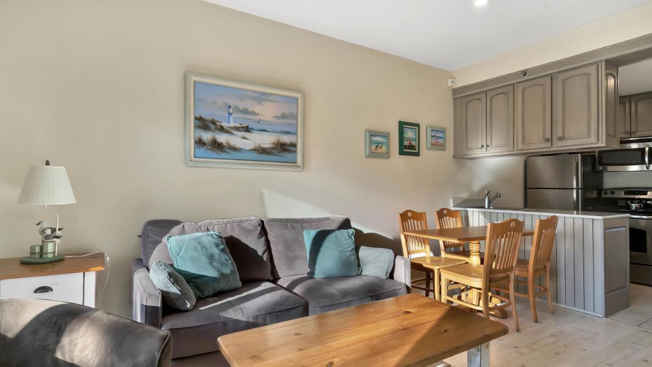 Windward Shores Amagansett Bagian luar foto
