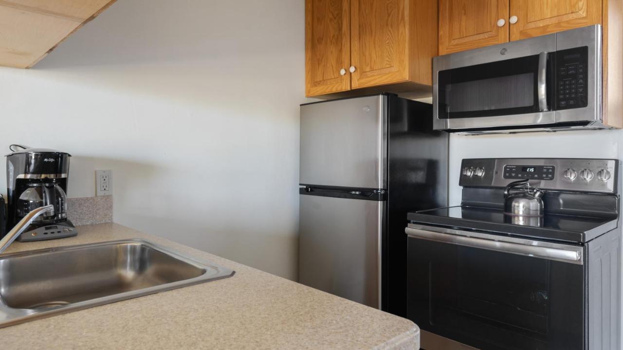 Windward Shores Amagansett Bagian luar foto