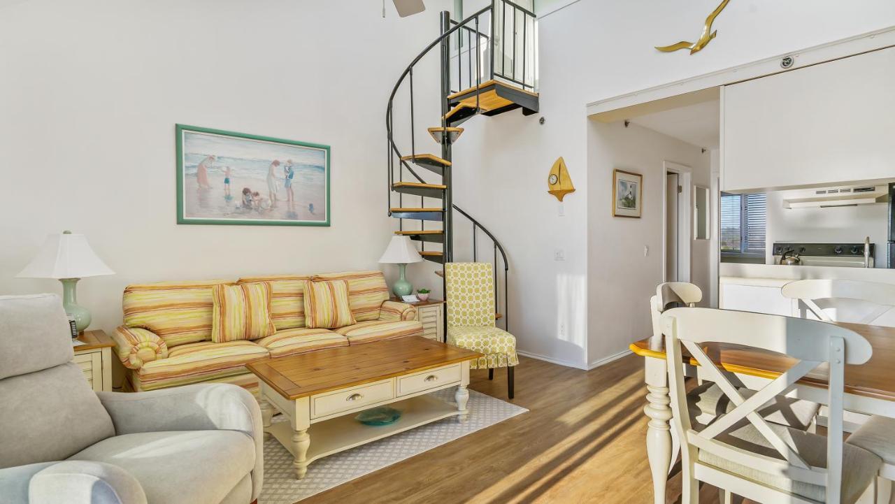 Windward Shores Amagansett Bagian luar foto