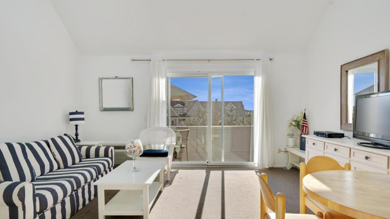 Windward Shores Amagansett Bagian luar foto