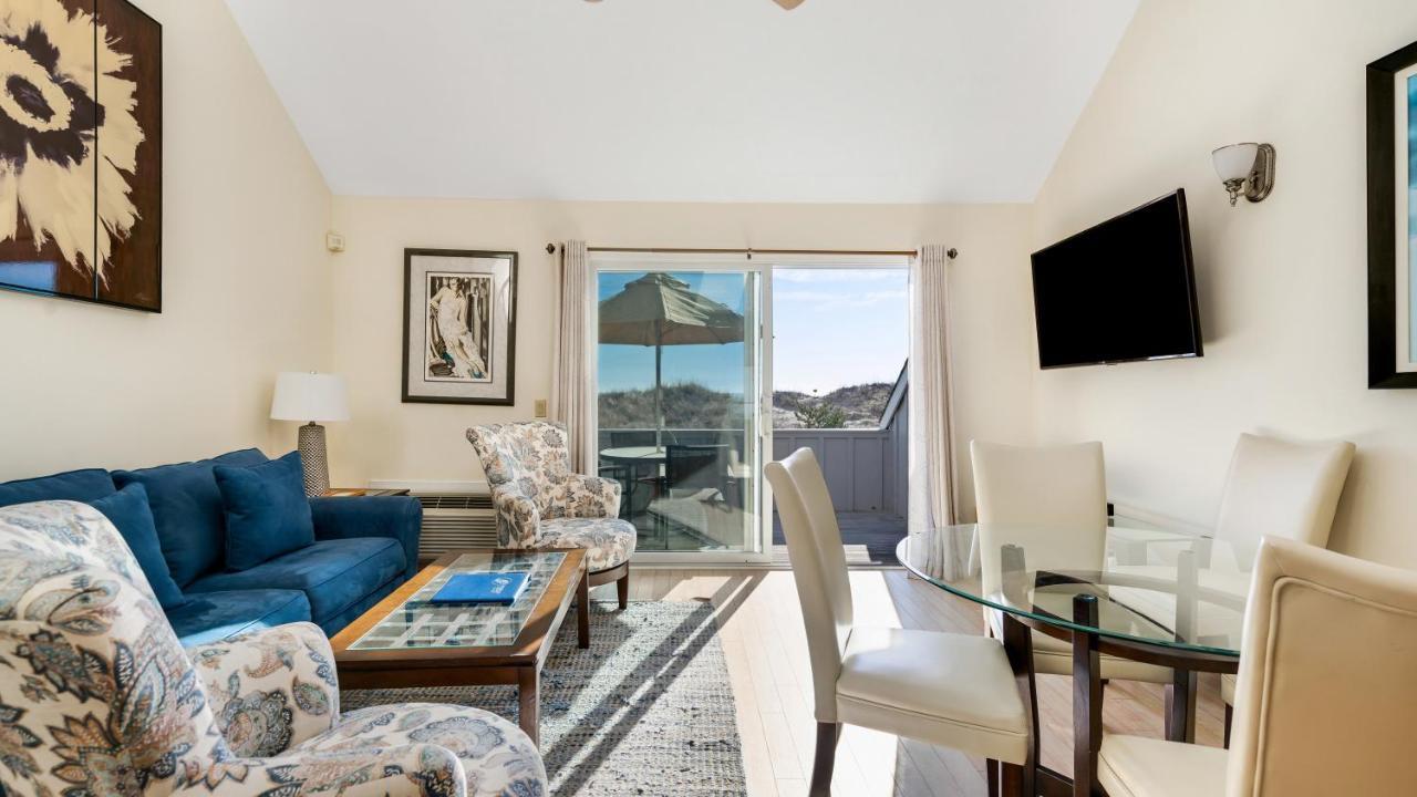 Windward Shores Amagansett Bagian luar foto