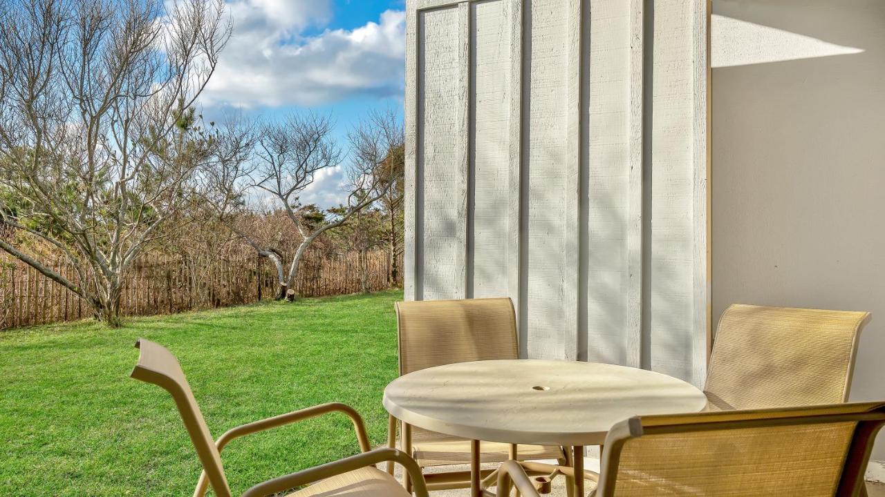Windward Shores Amagansett Bagian luar foto