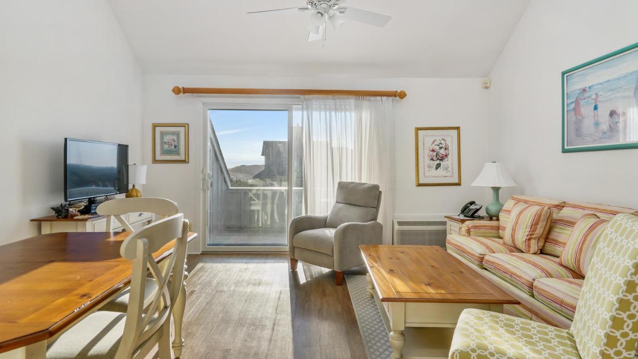 Windward Shores Amagansett Bagian luar foto