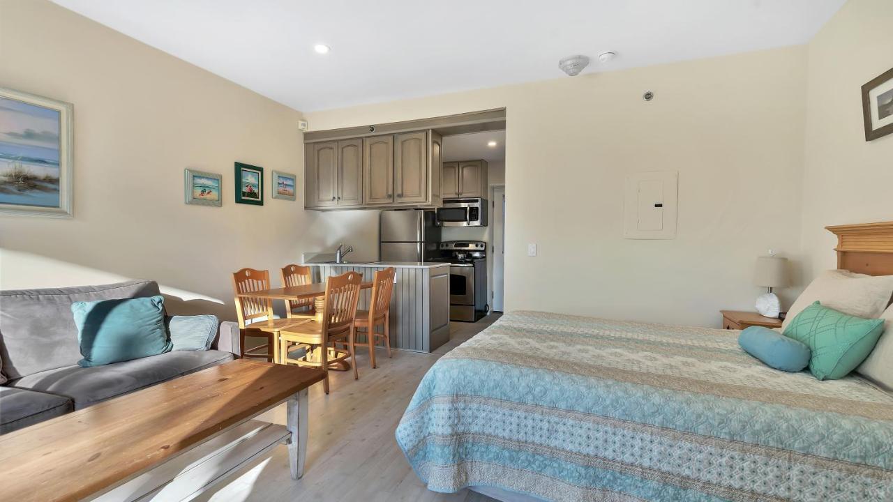Windward Shores Amagansett Bagian luar foto