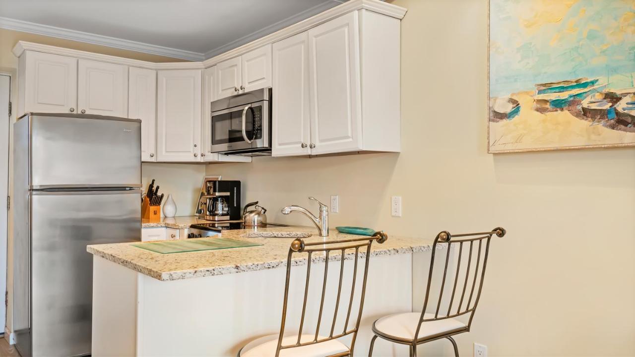 Windward Shores Amagansett Bagian luar foto