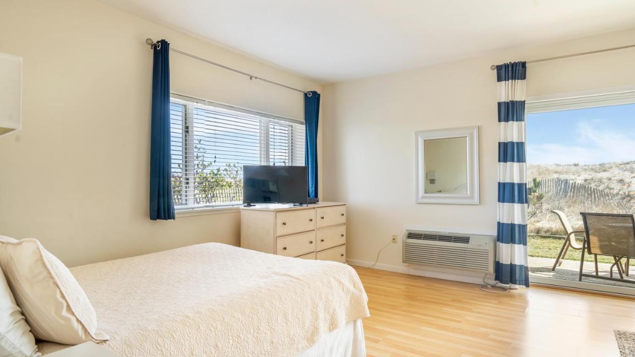 Windward Shores Amagansett Bagian luar foto