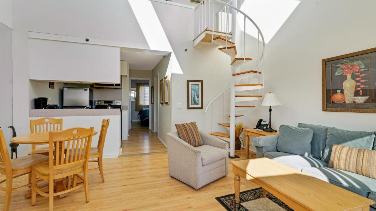 Windward Shores Amagansett Bagian luar foto