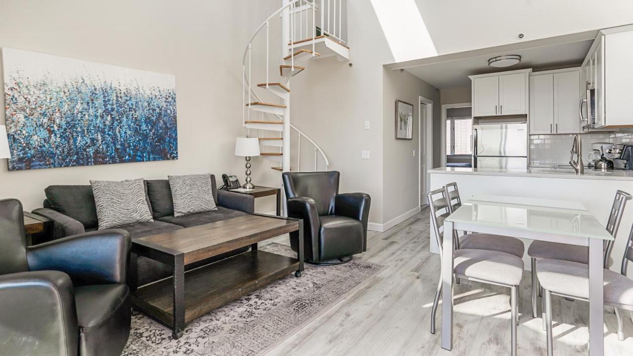 Windward Shores Amagansett Bagian luar foto