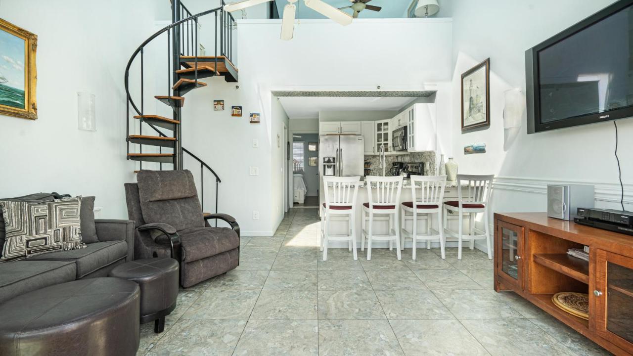 Windward Shores Amagansett Bagian luar foto