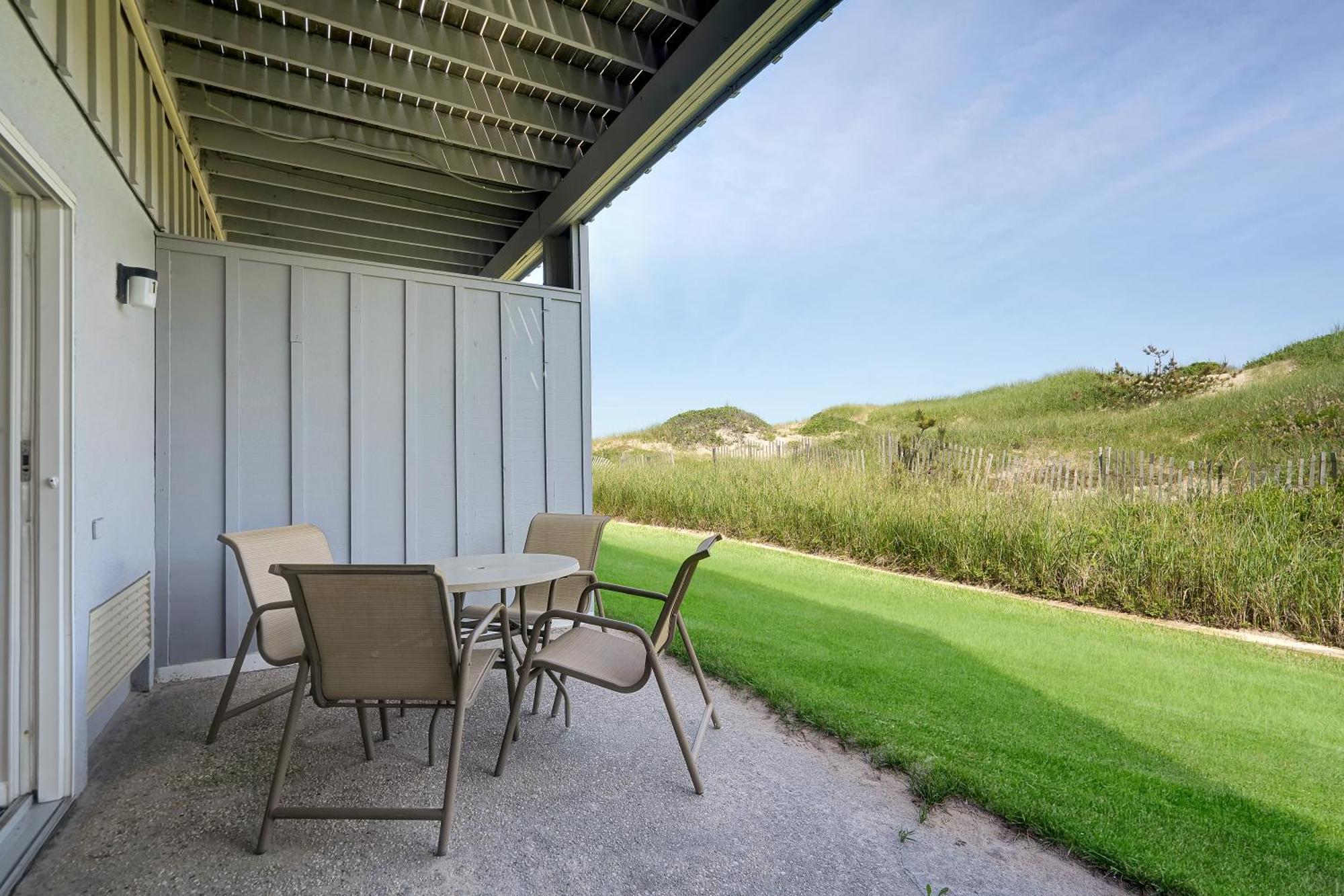 Windward Shores Amagansett Bagian luar foto