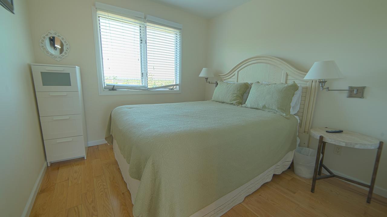 Windward Shores Amagansett Bagian luar foto