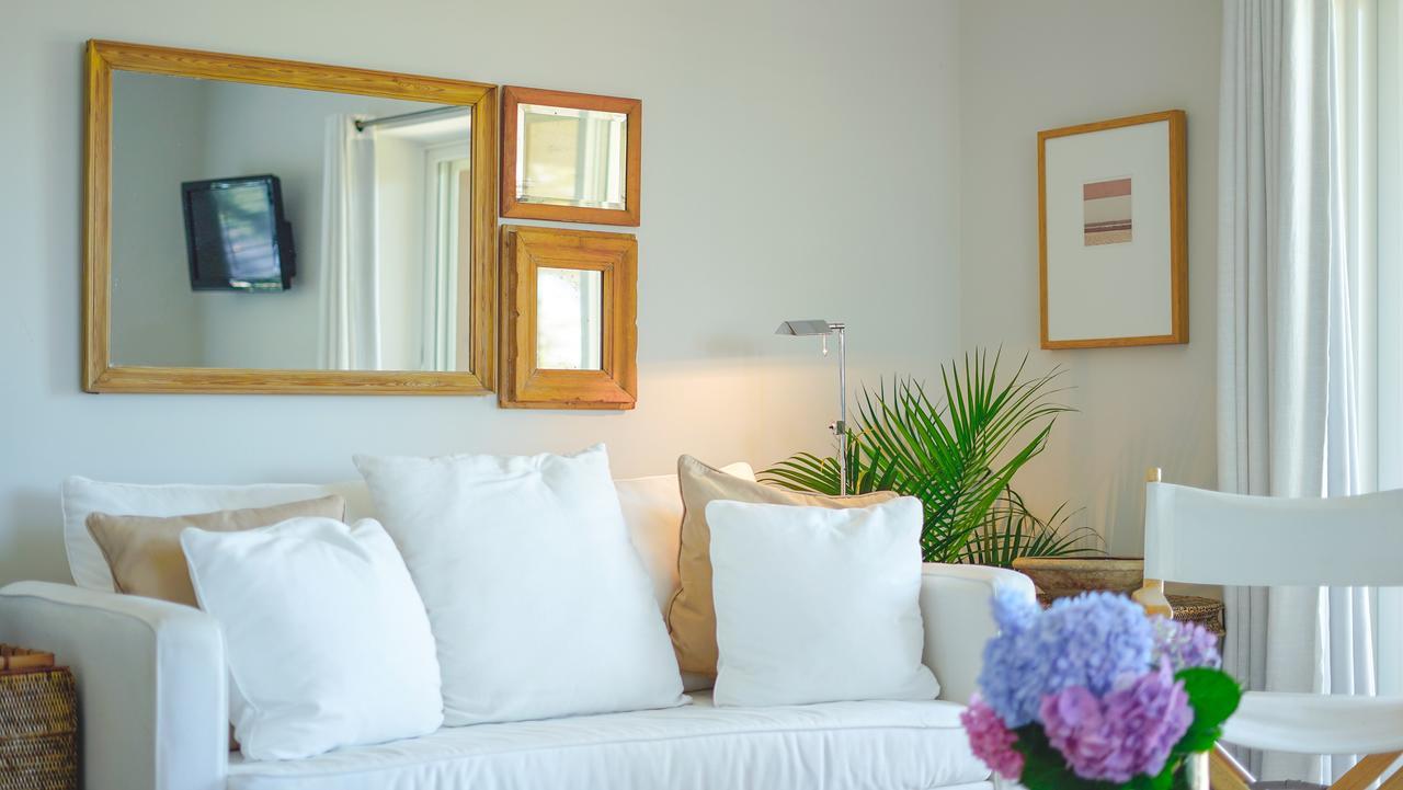 Windward Shores Amagansett Bagian luar foto