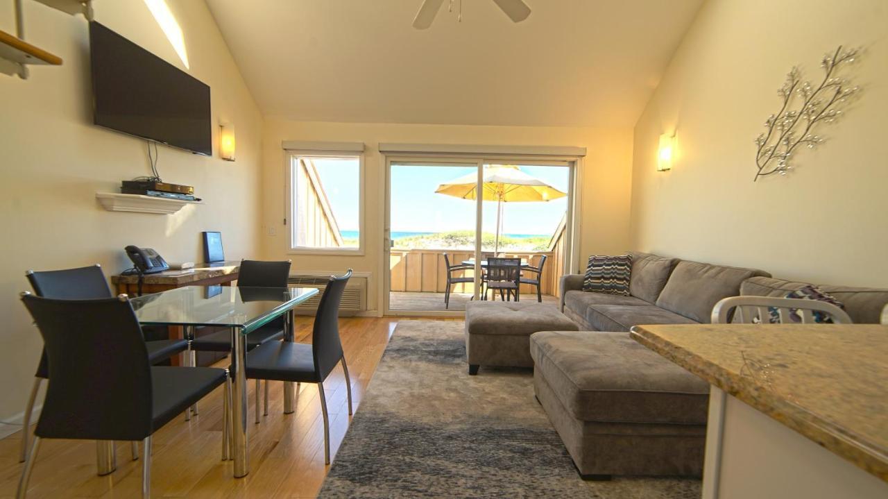 Windward Shores Amagansett Bagian luar foto