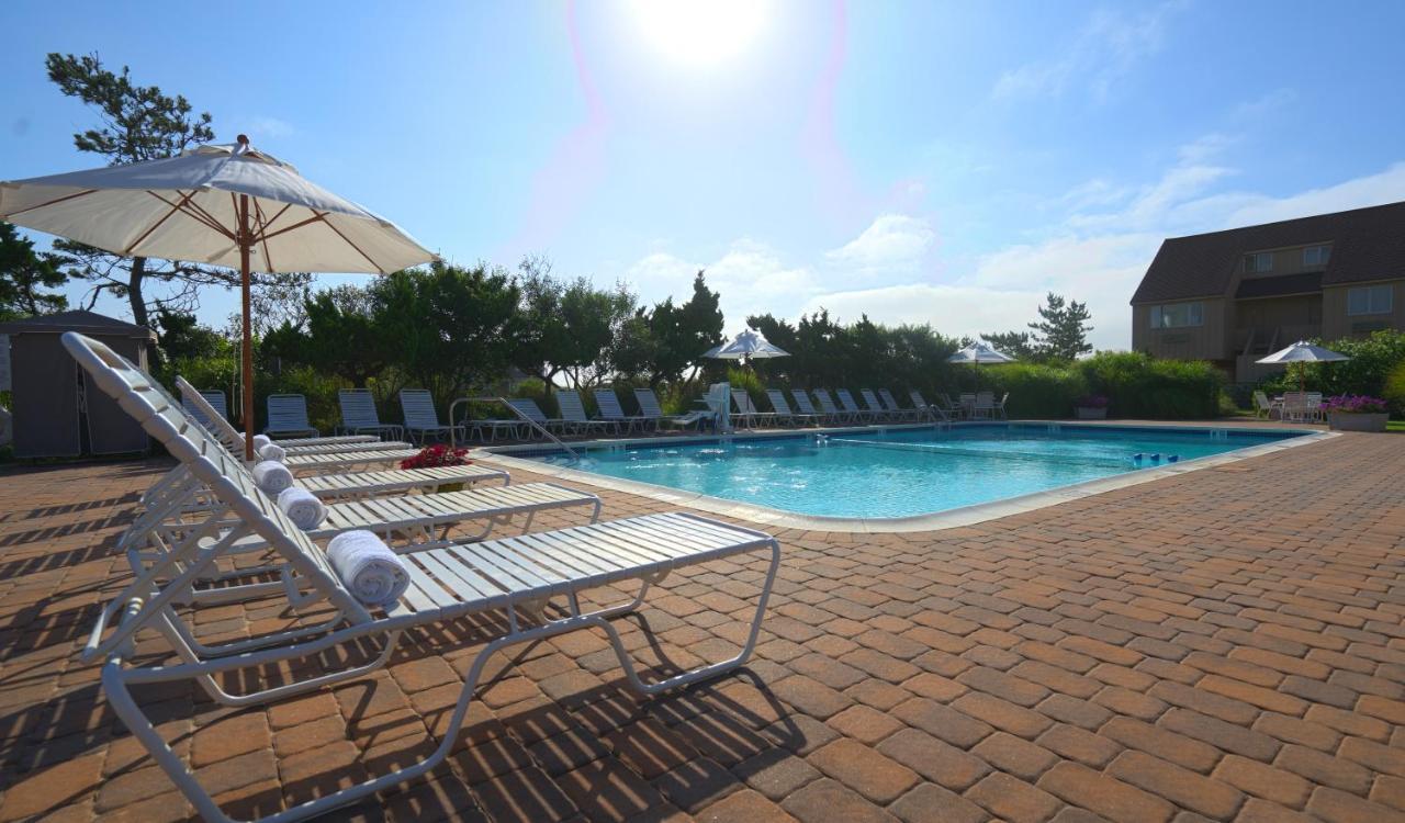 Windward Shores Amagansett Bagian luar foto
