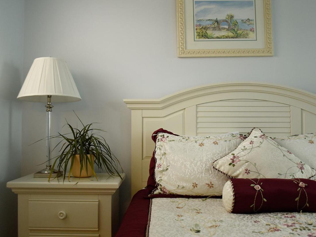 Windward Shores Amagansett Bagian luar foto