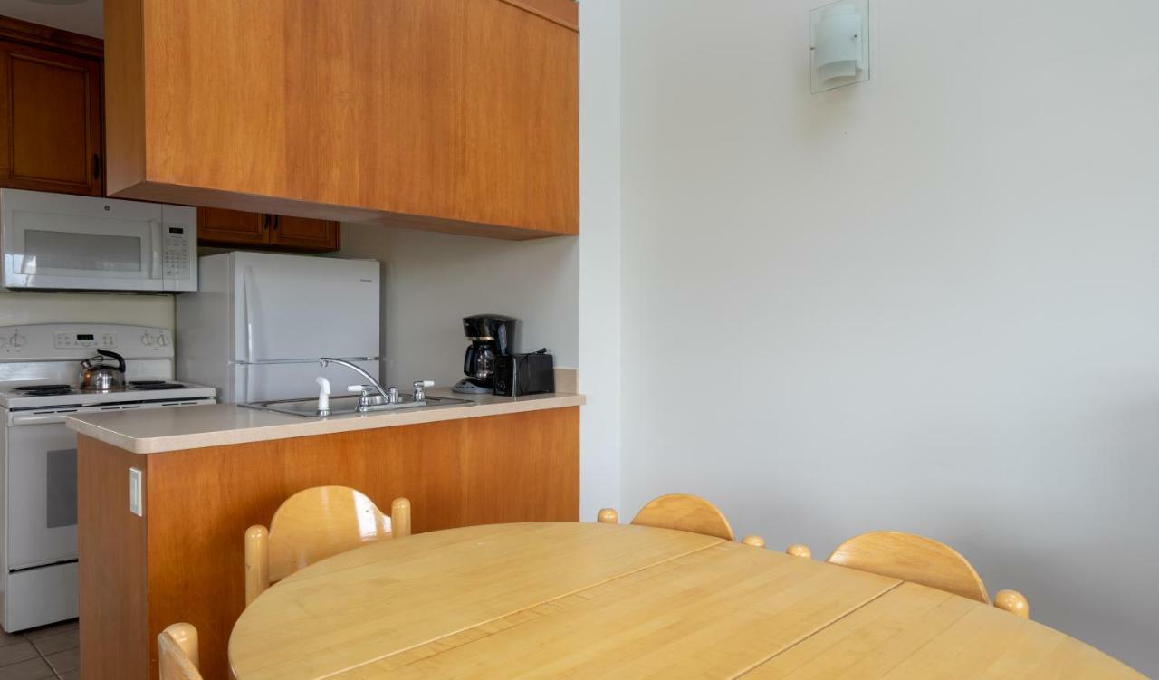 Windward Shores Amagansett Bagian luar foto