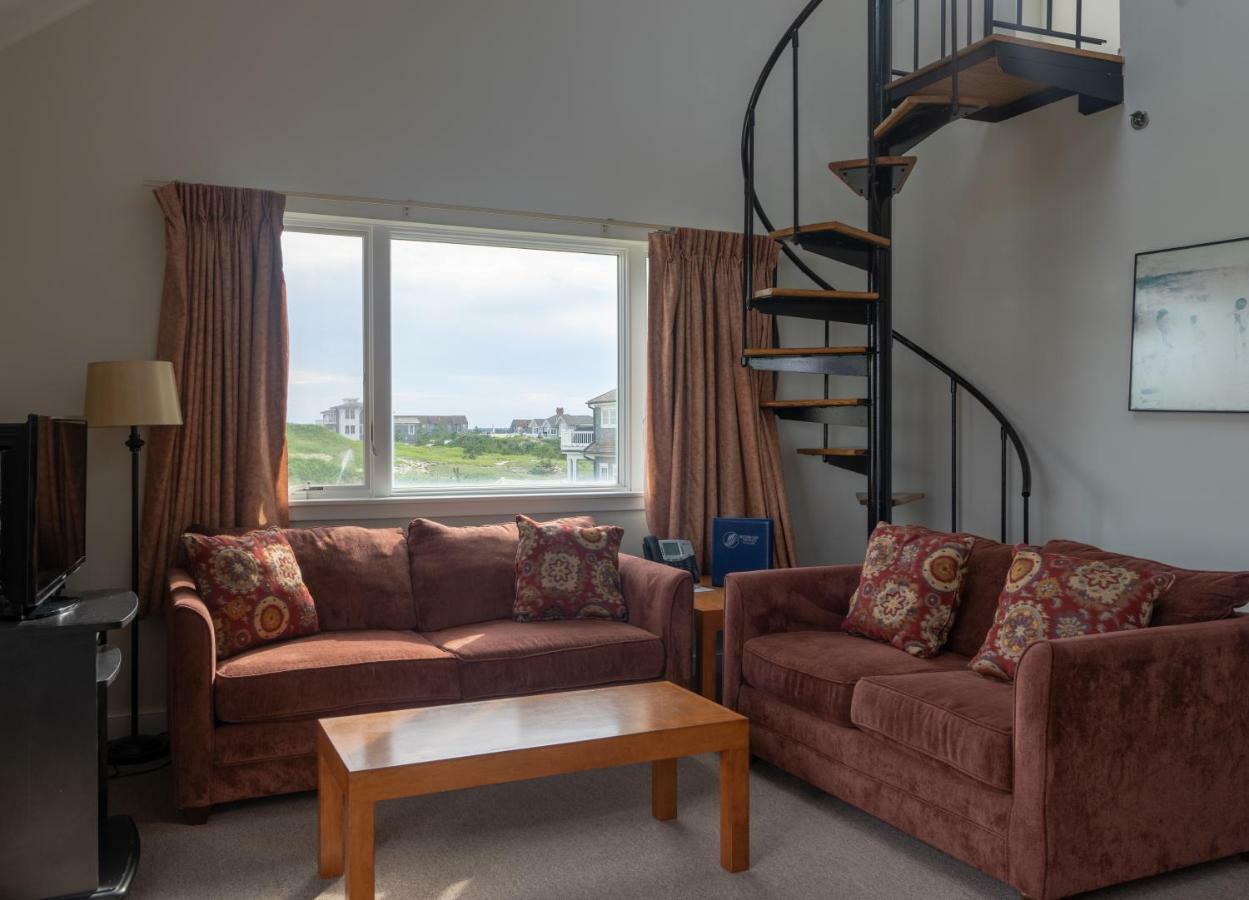 Windward Shores Amagansett Bagian luar foto