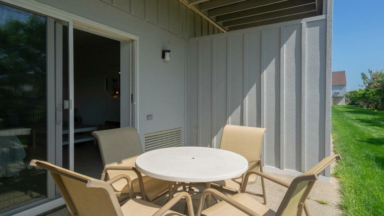 Windward Shores Amagansett Bagian luar foto